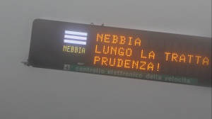 Piacenza, identificate le due vittime dell'incidente di questa mattina tra un'auto e un camion sull'A1