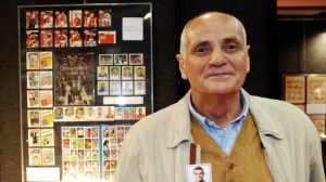 Pier Luigi Pizzaballa a RTL 102.5: “Prego perché l’altro Pizzaballa diventi Papa, ho già pronto il regalo”