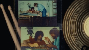 Pino Daniele, al cinema arriva il documentario evento. Un racconto intimo e contemporaneo