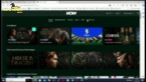Pirateria audiovisiva in Italia: nel 2023 il 39% ha commesso almeno un atto di pirateria