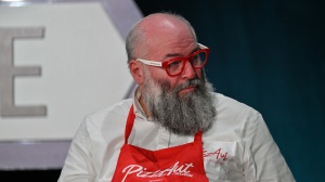 Pizzaut: furto nel ristorante inclusivo in provincia di Milano. Il fondatore: “Non c’è ritegno”