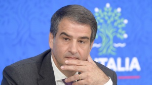 Pnrr, arriva da Bruxelles il sì alla quinta rata, e il governo esulta. Meloni: “Smentite le molte Cassandre”