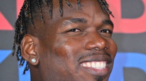 Pogba: squalifica per doping ridotta da 4 anni a 18 mesi, tornerà disponibile a marzo 2025