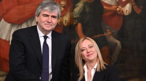 Gianmarco Mazzi prende il posto di Daniela Santanché. Chi è il nuovo Ministro del Turismo - 