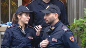 Pontedera. donna di 54 anni scomparsa da tre giorni. di origini brasiliane è cittadina italiana