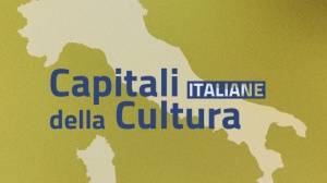 Pordenone è Capitale della Cultura 2027, la proclamazione questa mattina a Roma. Ecco cosa c'è da sapere...