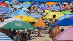 Pranzo al sacco al mare? Braccio di ferro gestori- bagnanti, cosa c'è da sapere