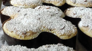 Pranzo di Pasqua a casa per 8 italiani su 10, in media spenderemo 82 euro a famiglia