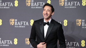 Premi BAFTA 2025: “Conclave” è il miglior film, mentre a sorpresa Mikey Madison è la migliore attrice protagonista