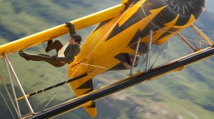Premi Oscar: dal 2028 anche gli stuntman saranno premiati
