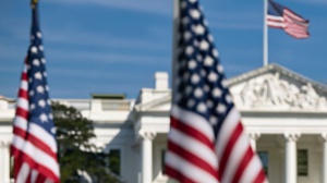 Presidenziali USA, ecco alcuni dei momenti salienti tra avversari politici nella storia 