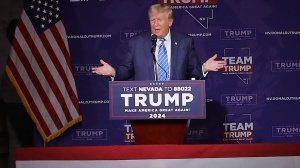 Primarie americane, oggi è il super tuesday: si vota in quindici stati