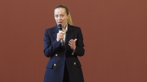 Primo Maggio: la presidente del Consiglio, Giorgia Meloni, annuncia nuove risorse per la sicurezza sul lavoro