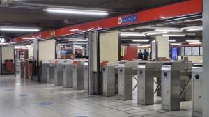 Primo sciopero dell'anno nei trasporti. Oggi stop 24 ore bus, tram e metro 