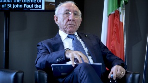 Garante della Privacy, la relazione sul 2023, tra intelligenza artificiale e odio online