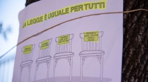 Processo Regeni: pm, da imputati ragnatela intorno a Giulio. La Farnesina chieda collaborazione al Cairo 
