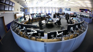 Professoressa di Piacenza porta al Cern gli studenti con la media più alta