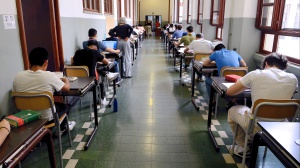 Prove, colloquio e voti: tutto sulla maturità 2024