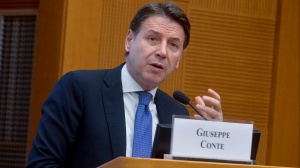 Puglia, Conte strappa in Regione ma è pronto a ricucire con Emiliano. Si va verso l’azzeramento della Giunta