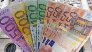 Quali sono le città italiane più virtuose sui debiti della Pubblica Amministrazione, ecco i dati