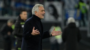 Quarti di finale di Coppa Italia: Questa sera in programma Fiorentina-Bologna, domani il derby Roma-Lazio e Milan-Atalanta
