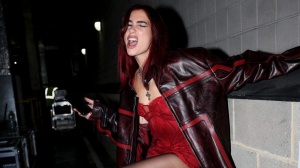 Radical Optimism è il nuovo album di Dua Lipa, fuori il 3 maggio