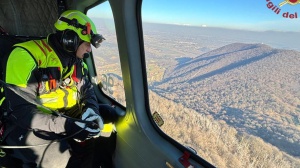 Ragazza svanita nel nulla in provincia di Padova, aperta inchiesta contro ignoti per sequestro di persona