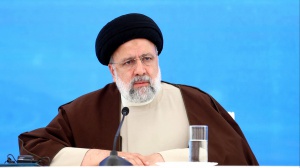 Iran, è morto il presidente Raisi. Le reazioni internazionali e le nuove elezioni