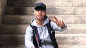 Ramy Elgaml, secondo la perizia tecnica l'inseguimento dei Carabinieri fu corretto