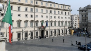 Rating: l’Italia alla prova del giudizio delle agenzie, comincia S&P venerdì, seguiranno Fitch e Moody’s