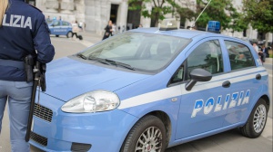 Ravenna: docente ultracinquantenne ai domiciliari con l'accusa di aver molestato un'allieva minorenne