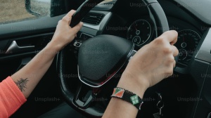 Rc auto,i rincari delle tariffe sul tavolo del ministero. Per Ivass polizze salite a novembre del 7,1% su base annua