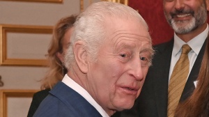 Re Carlo, ecco quanto è costata la cerimonia di incoronazione del 6 maggio 2023 