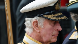 Re Carlo III ha il cancro, la scoperta durante l'ultimo ricovero in ospedale
