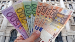 Redditi, ecco le città più ricche d'Italia: al primo posto Portofino