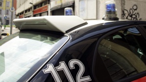 Reggio Calabria, bambina di sei anni vittima di violenza sessuale: arrestato collaboratore scolastico
