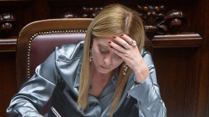Regionali, c’è la grana candidature nel centrodestra. Ed è muro contro muro Lega-Fratelli d’Italia