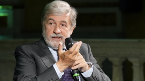 Regionali in Liguria: Marco Bucci è il nuovo presidente, battuto il candidato di centrosinistra Orlando