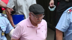 Renato Vallanzasca potrà uscire dal carcere per curarsi in una comunità