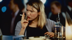 Buon compleanno Renée Zellweger. L'attrice premio Oscar si prepara a reinterpretare Bridget Jones