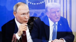 Riad, colloqui Usa-Russia. L'apertura del Cremlino a un incontro tra Putin e Zelensky