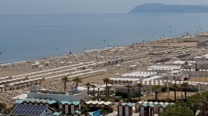 Riccione 2026: la destinazione che unisce relax, musica e divertimento per tutte le età
