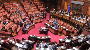 Riforme, martedì l’ultimo round in Commissione, il premierato sarà in aula al Senato ad inizio maggio