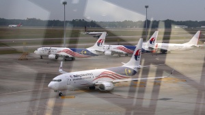 Ripartono le ricerche dell'aereo Malaysia inabissatosi nell'oceano quasi undici anni fa, morirono 239 persone