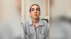 Rispetto del codice etico dell’azienda, la Cartiere Paolo Pigna interrompe collaborazione con Chiara Ferragni