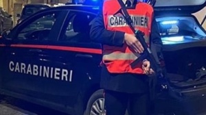 Ritrovate vive le due sorelle di 12 e 16 anni scomparse da CIvitella Alfedena