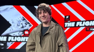 Rkomi a RTL 102.5: “Mi sto focalizzando su un nuovo progetto a cui tengo molto e non vedo l’ora di presentarlo a tutti”