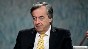 Roberto Burioni, ecco chi è Ilaria Muller, la docente della Statale attaccata sui social dal virologo