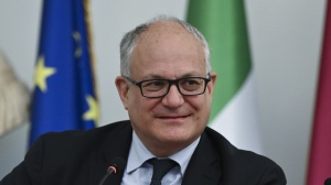 Roberto Gualtieri a RTL 102.5: “Due esperti in commissione per aggiudicazione termovalorizzatore, cantieri da dicembre”