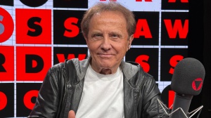 Roby Facchinetti a RTL 102.5: “È il sogno di una vita e siamo riusciti a realizzarlo. Abbiamo reso Parsifal più umano, che sta dalla parte giusta del mondo e chi lo ascolterà lo troverà molto vicino a noi”